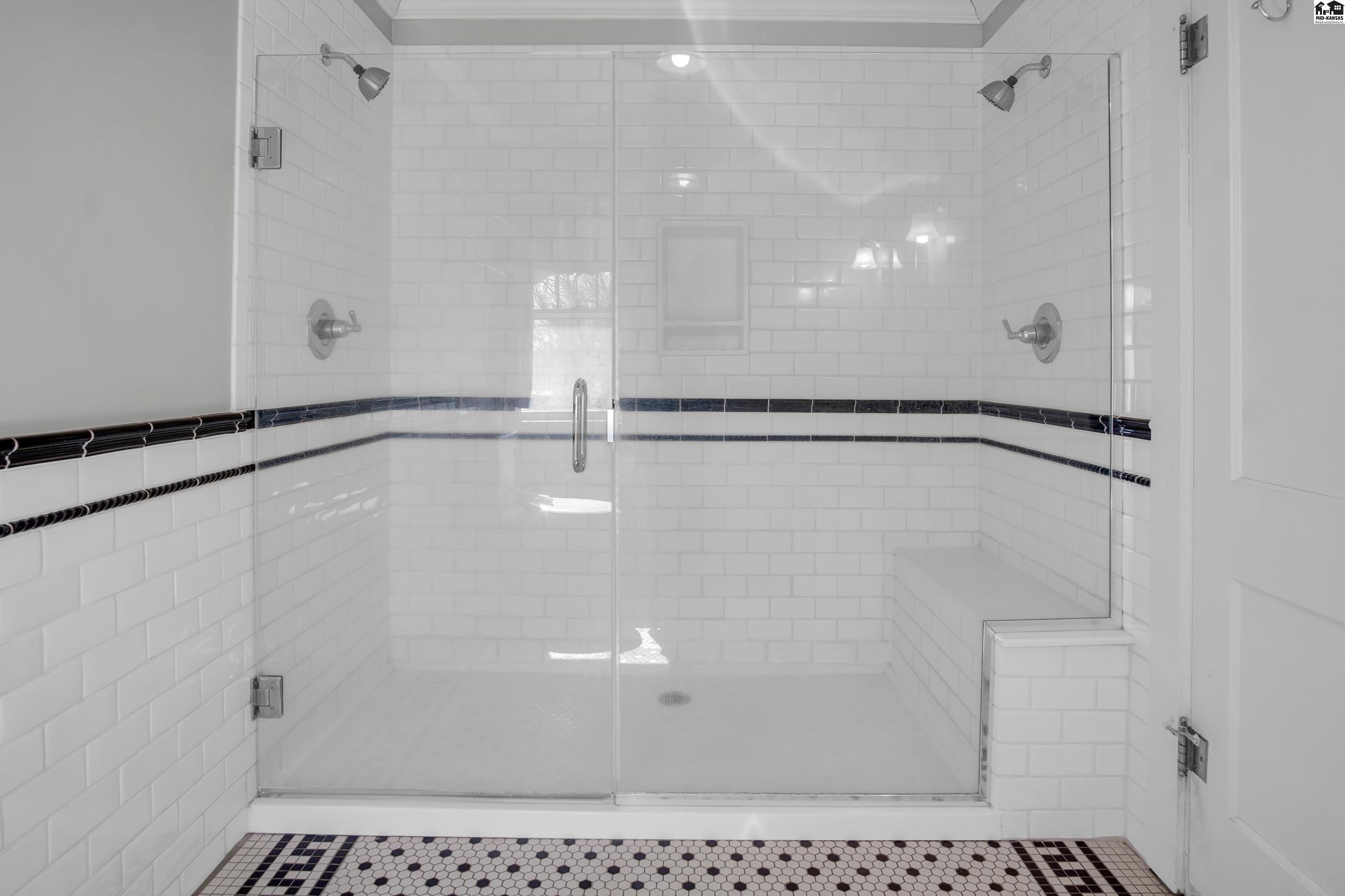 614 S Walnut Street Mcpherson KS 67460