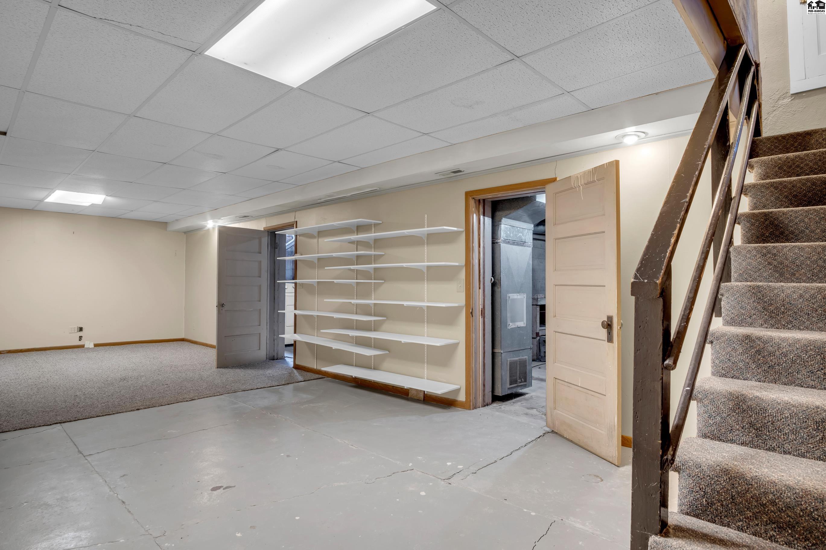 614 S Walnut Street Mcpherson KS 67460