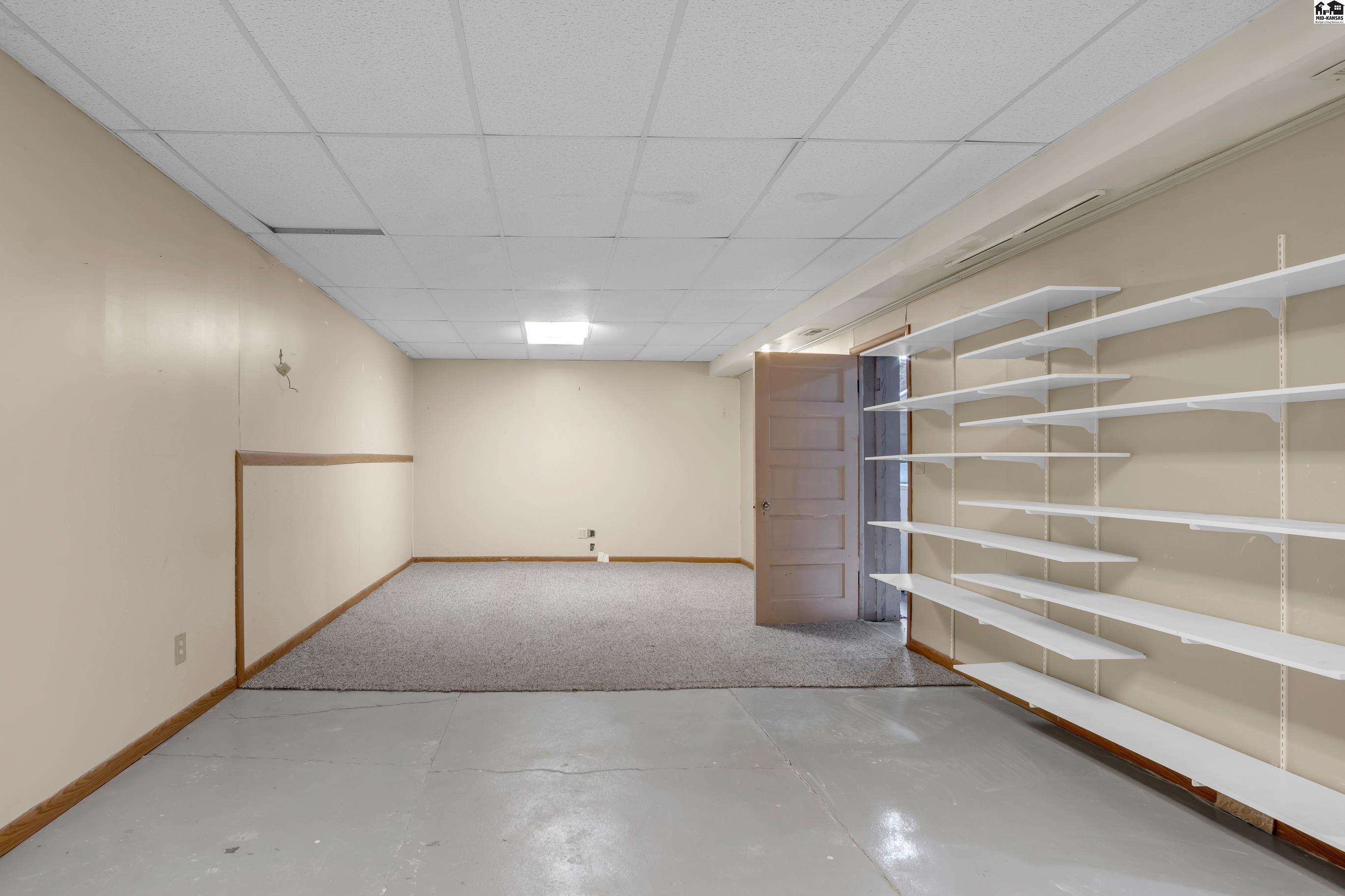 614 S Walnut Street Mcpherson KS 67460