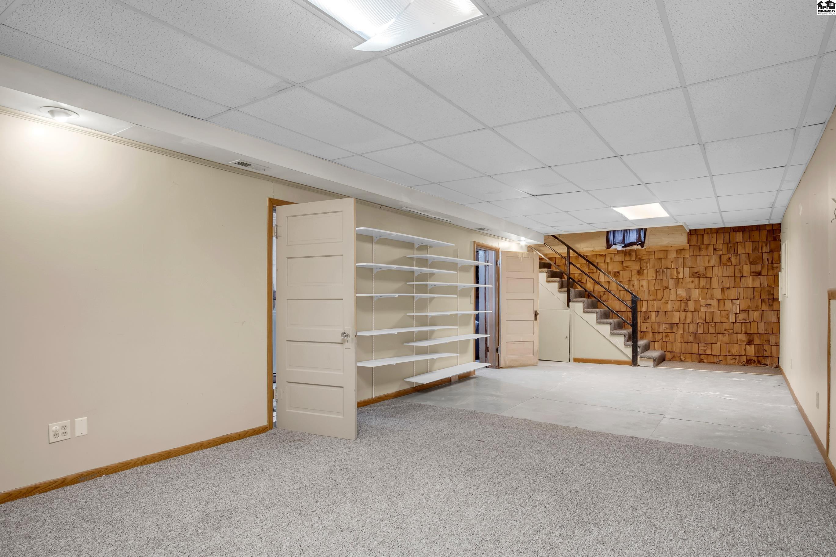 614 S Walnut Street Mcpherson KS 67460