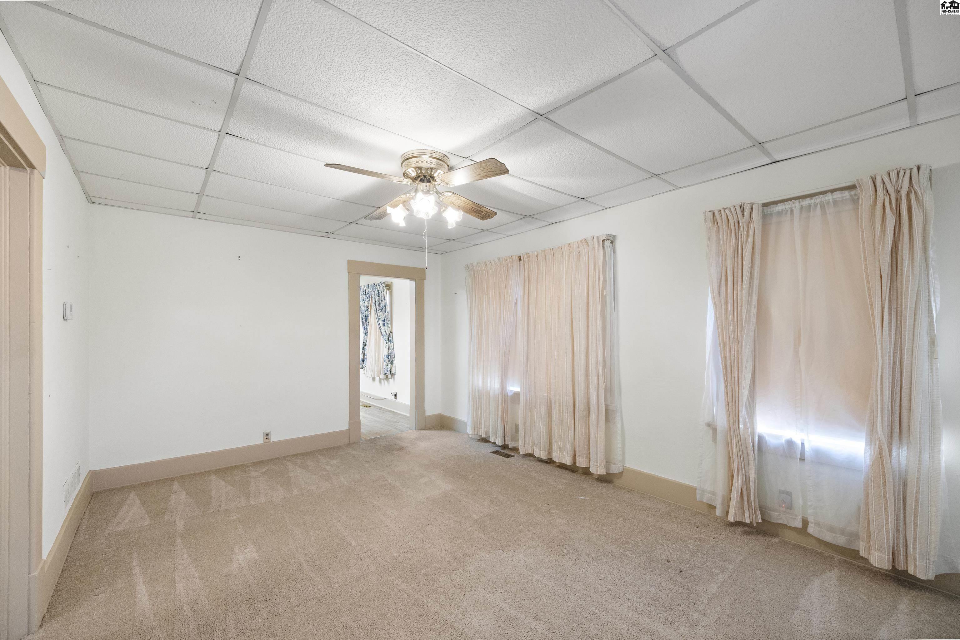 920 E. 3rd Avenue Hutchinson KS 67501