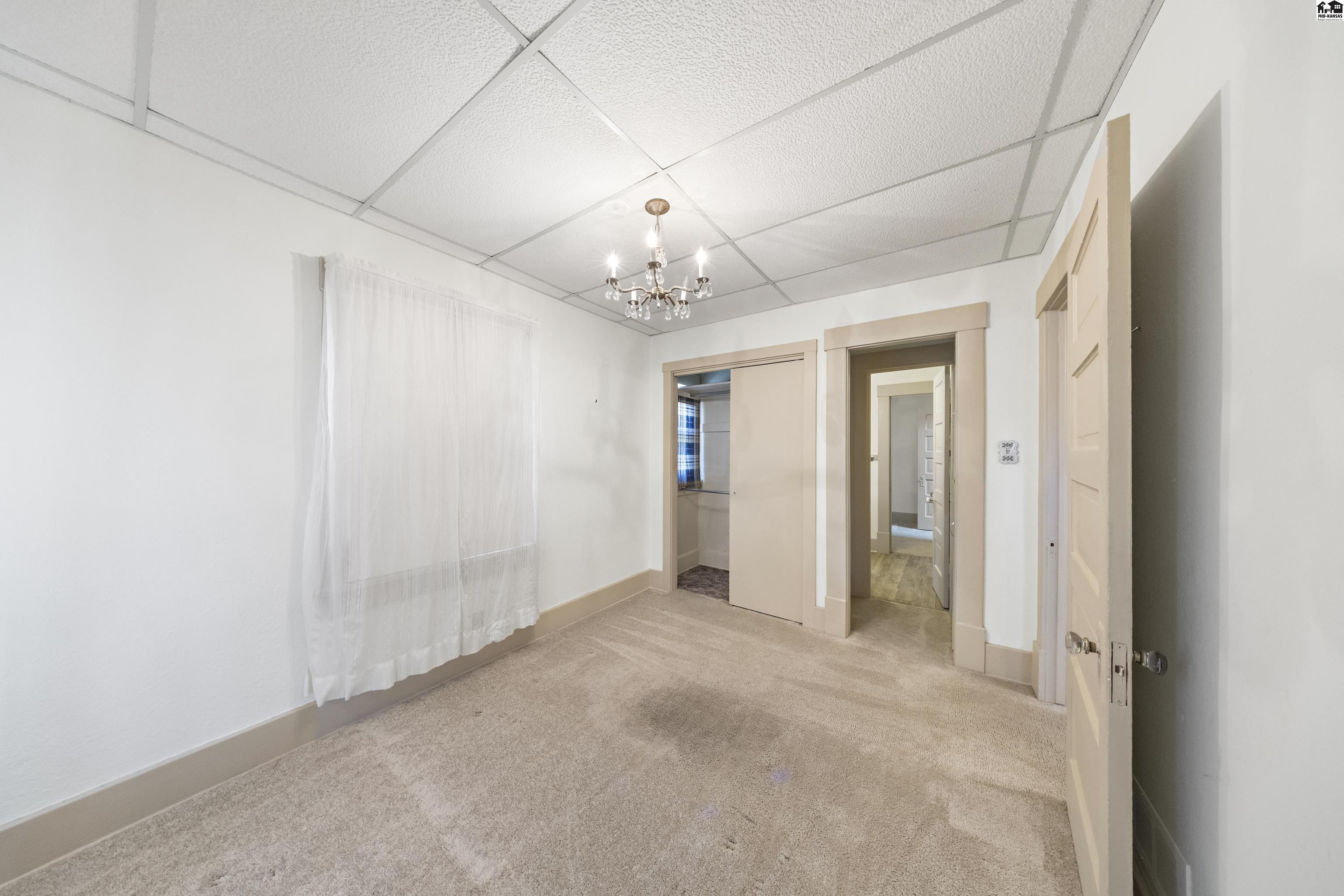 920 E. 3rd Avenue Hutchinson KS 67501