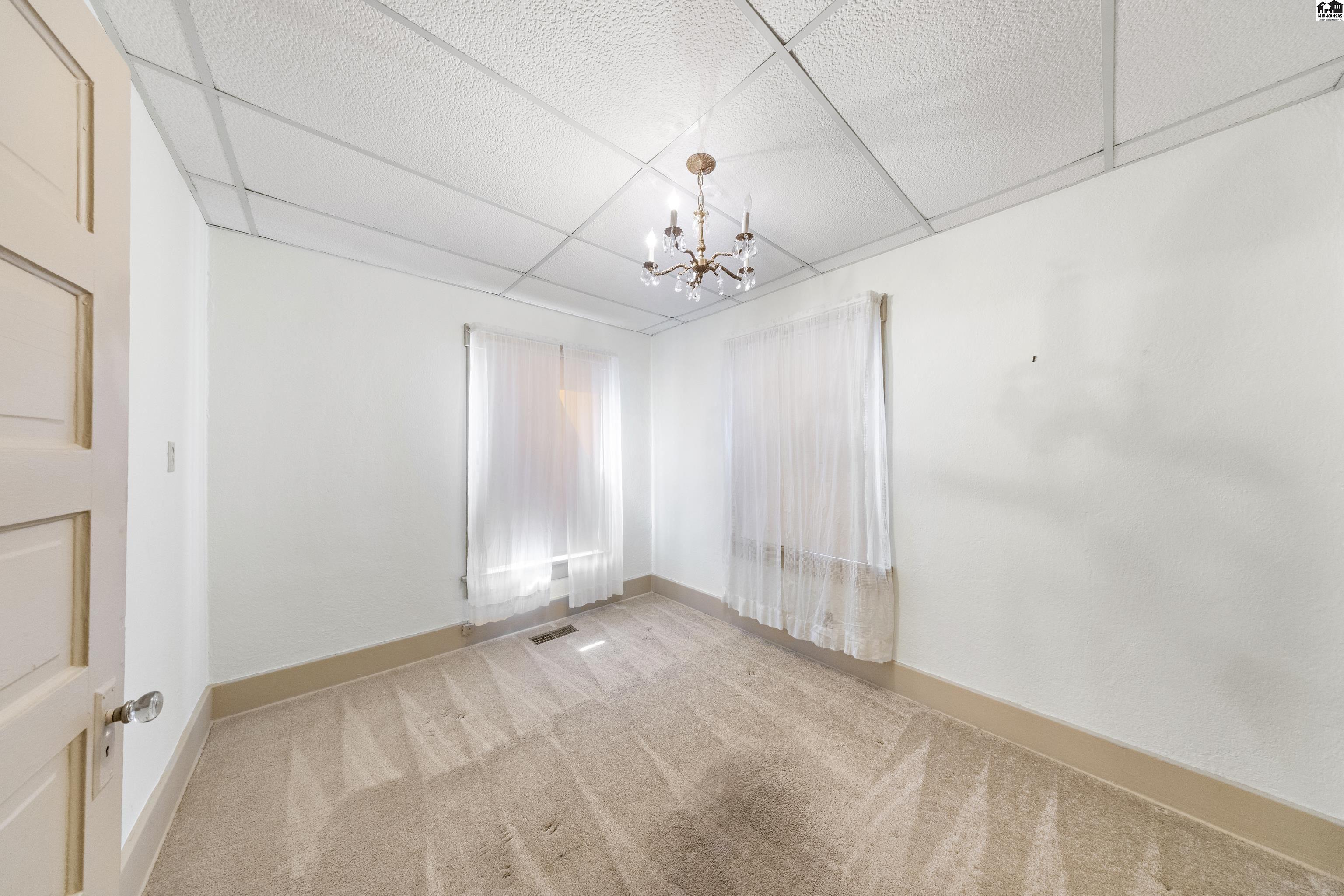 920 E. 3rd Avenue Hutchinson KS 67501