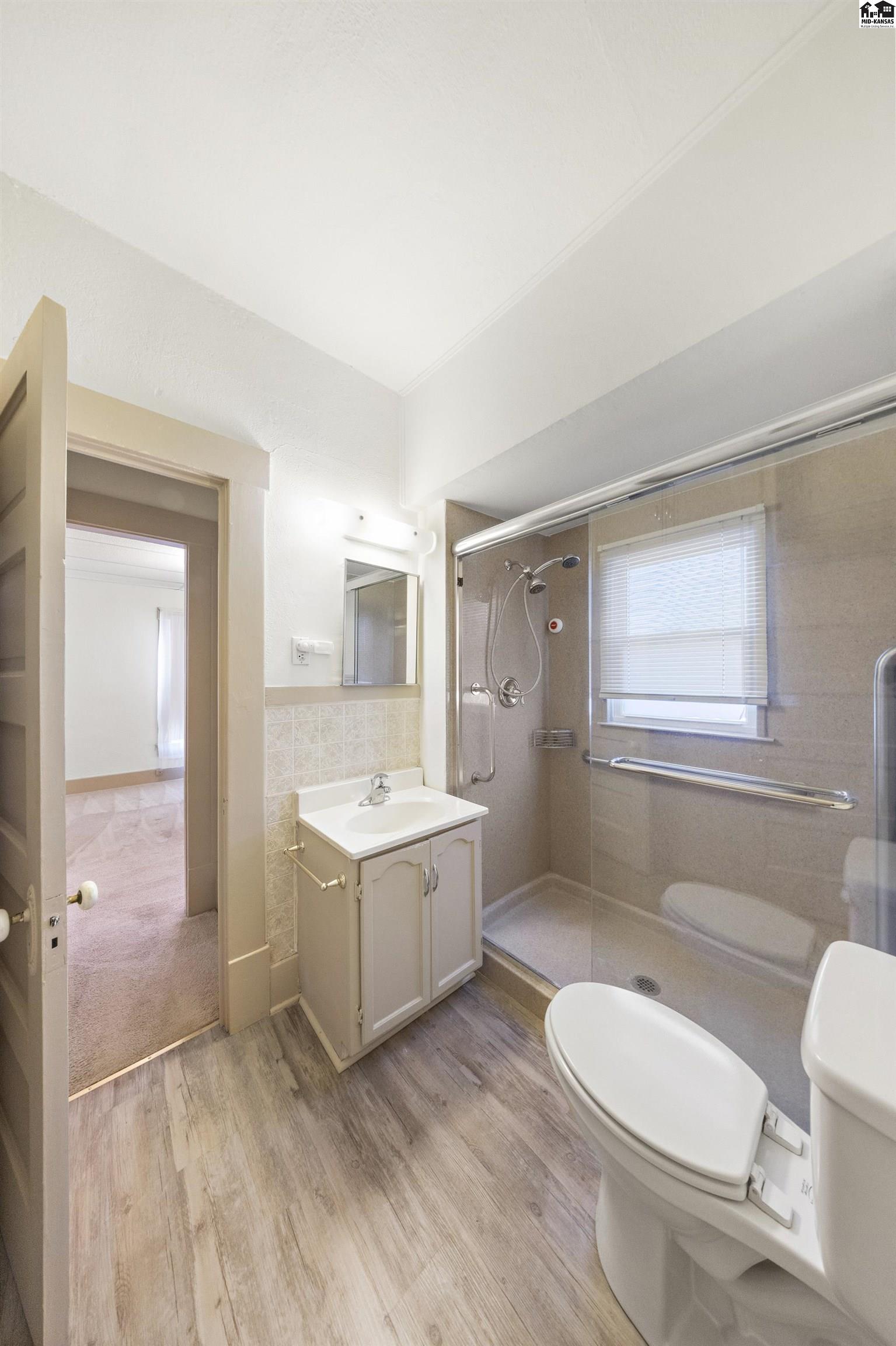 920 E. 3rd Avenue Hutchinson KS 67501