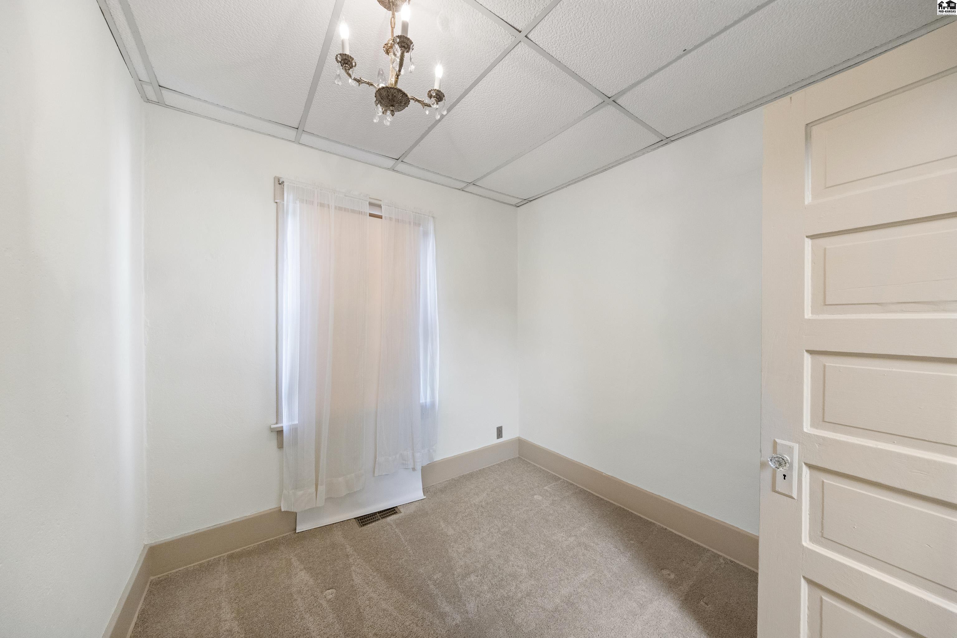 920 E. 3rd Avenue Hutchinson KS 67501