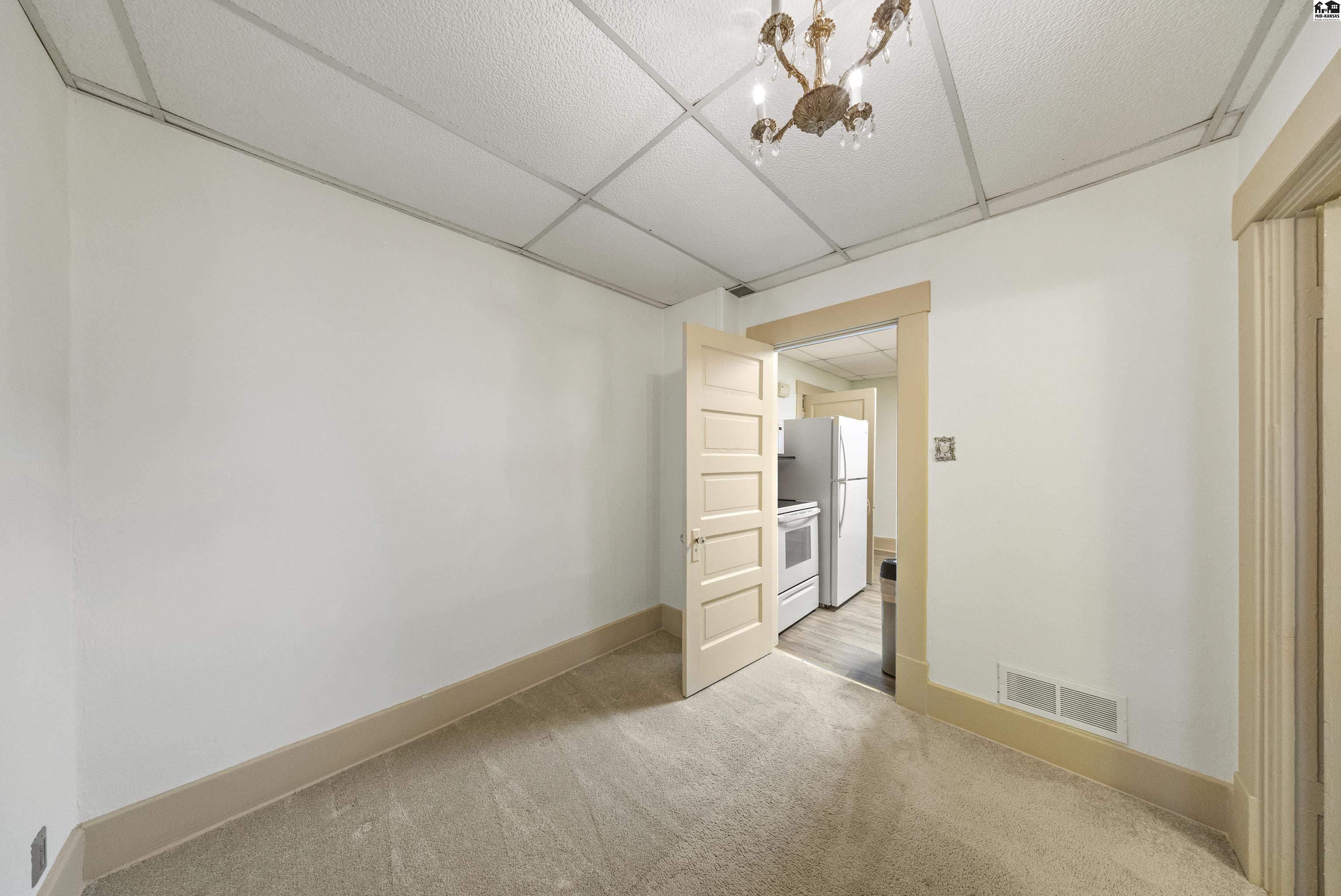 920 E. 3rd Avenue Hutchinson KS 67501