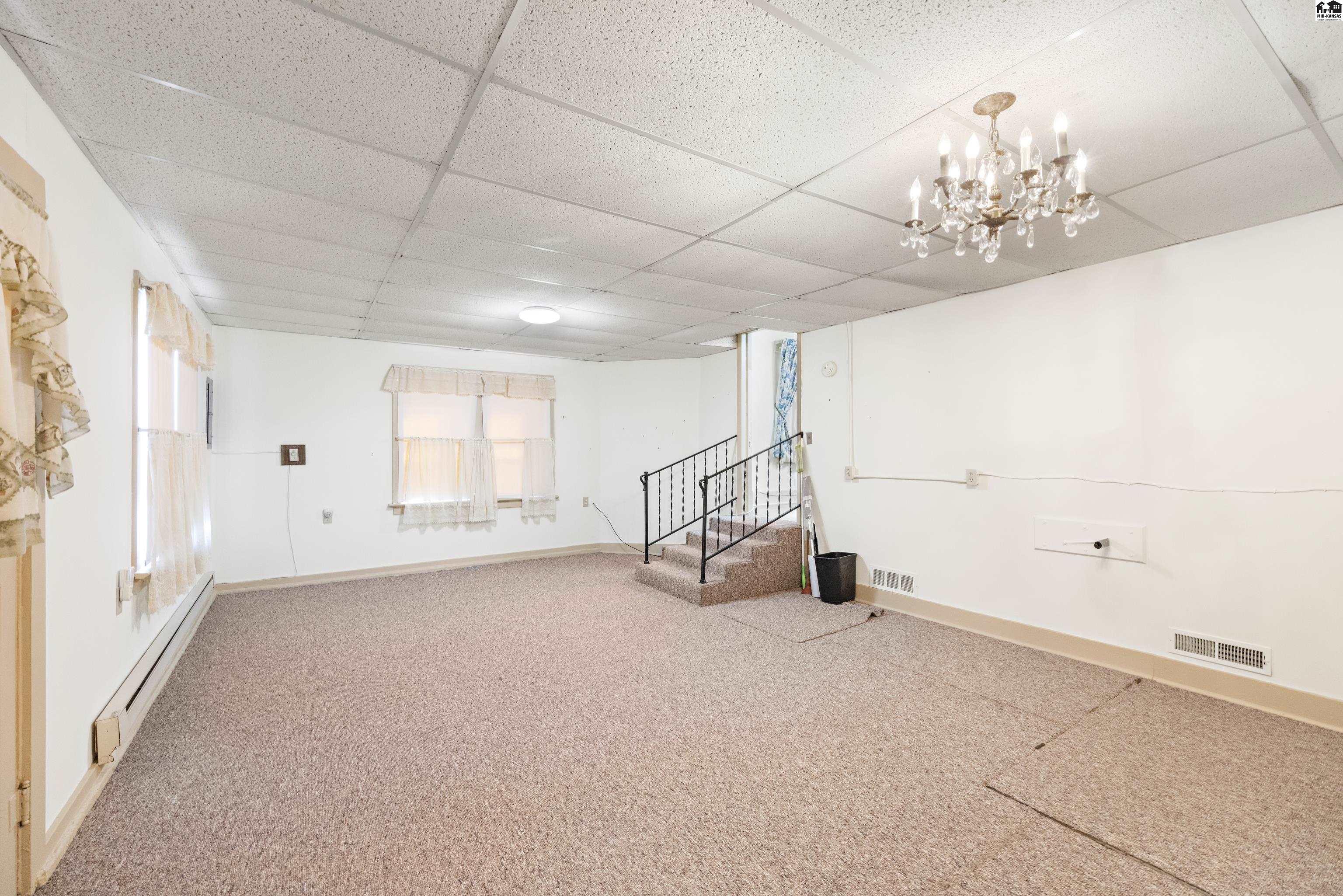 920 E. 3rd Avenue Hutchinson KS 67501