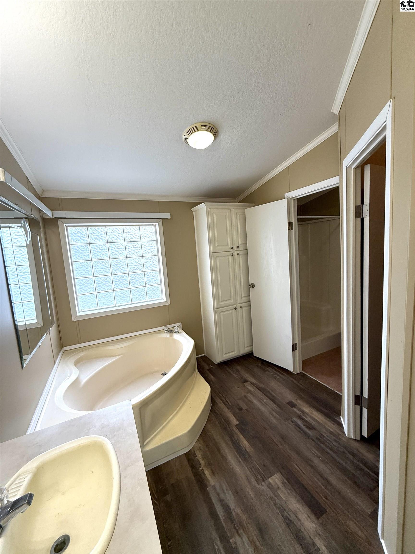 610 Ash Street Harper KS 67058