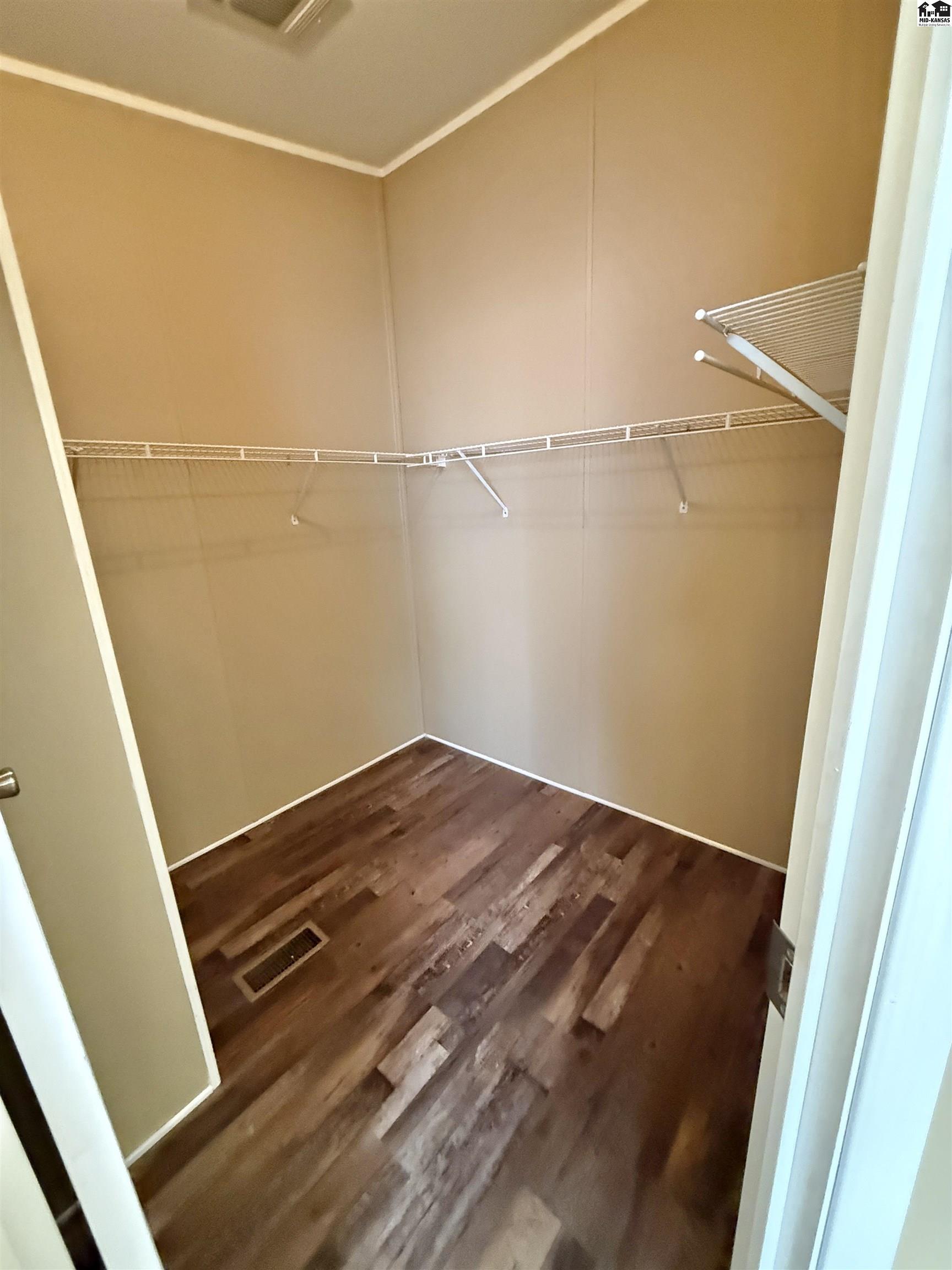 610 Ash Street Harper KS 67058