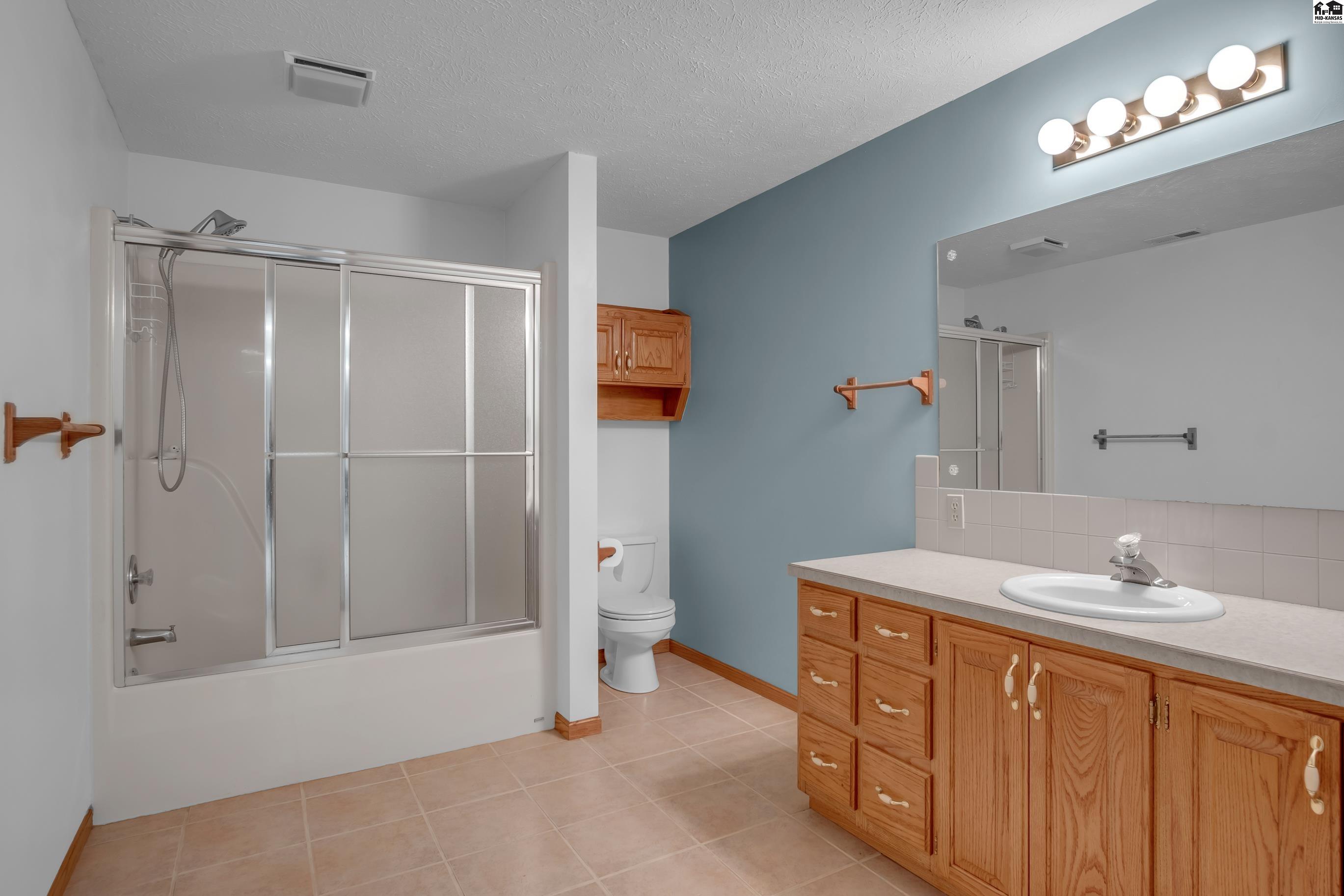 802 Idlewild Drive Hutchinson KS 67502