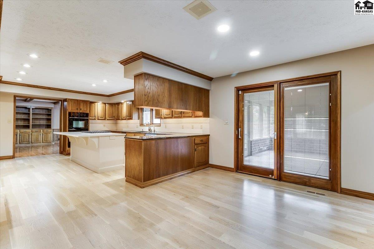 815 Bannock Burn Road Hutchinson KS 67502