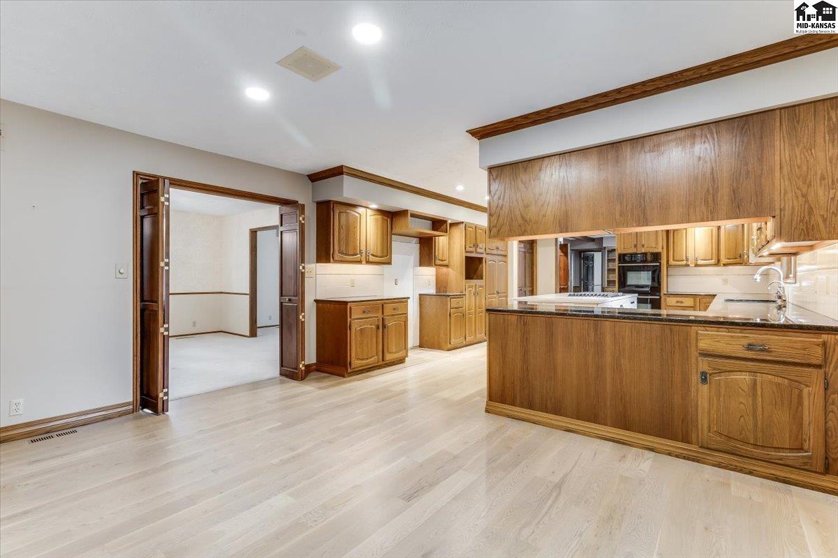 815 Bannock Burn Road Hutchinson KS 67502