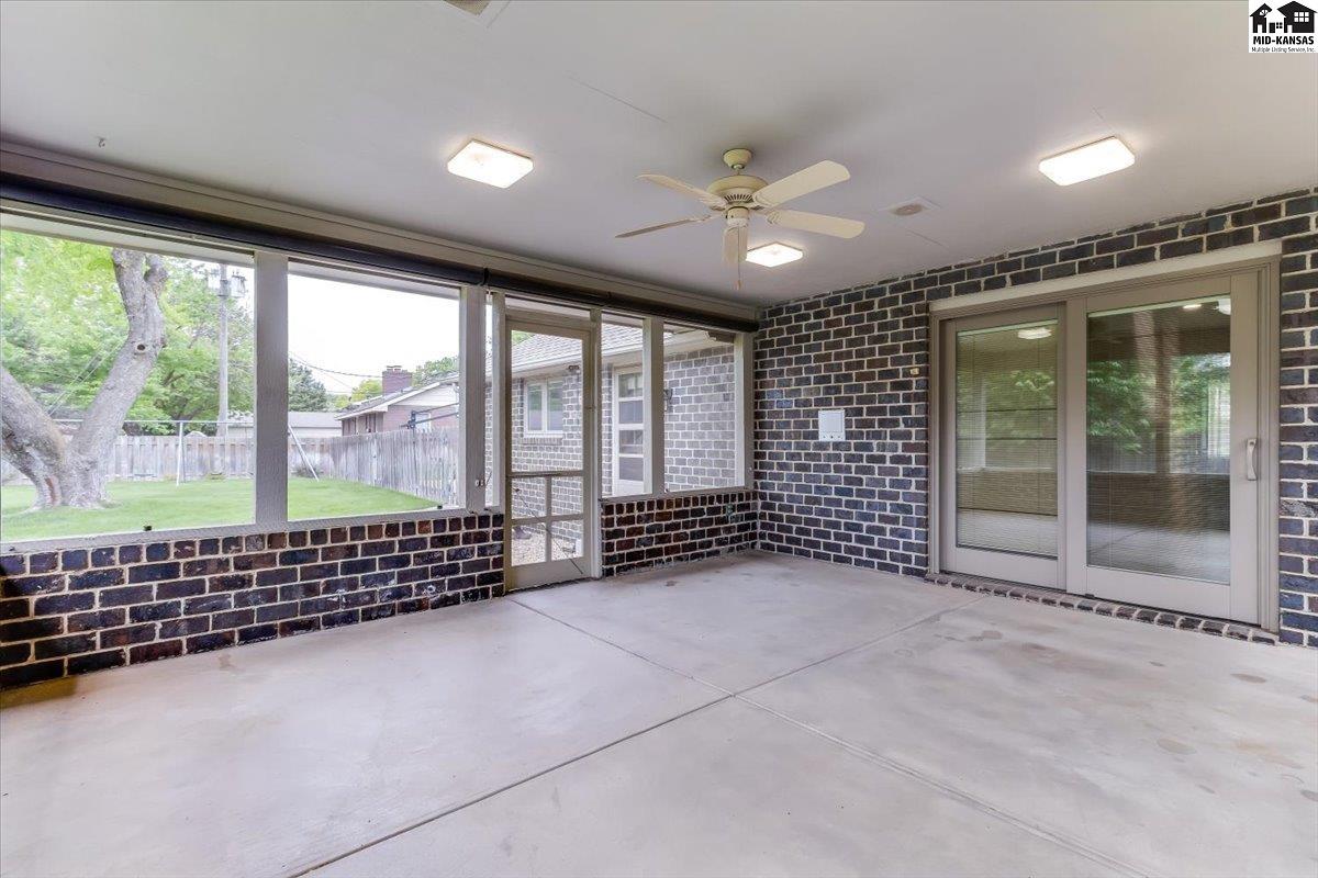 815 Bannock Burn Road Hutchinson KS 67502