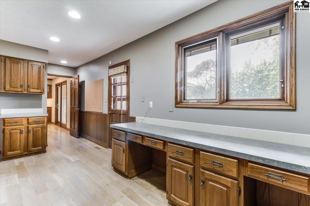 815 Bannock Burn Road Hutchinson KS 67502