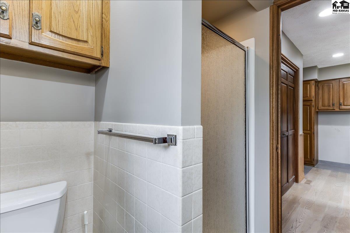 815 Bannock Burn Road Hutchinson KS 67502