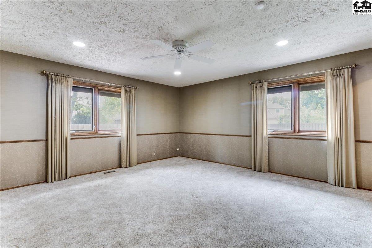 815 Bannock Burn Road Hutchinson KS 67502