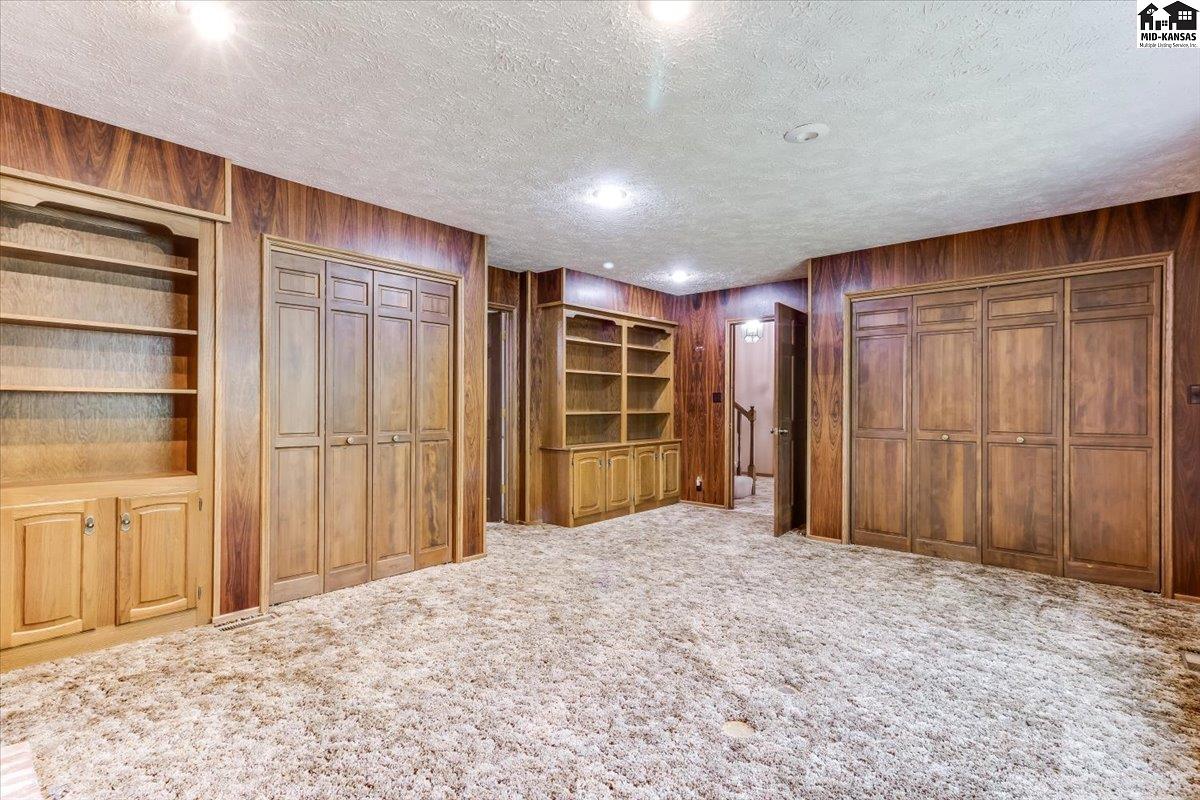 815 Bannock Burn Road Hutchinson KS 67502