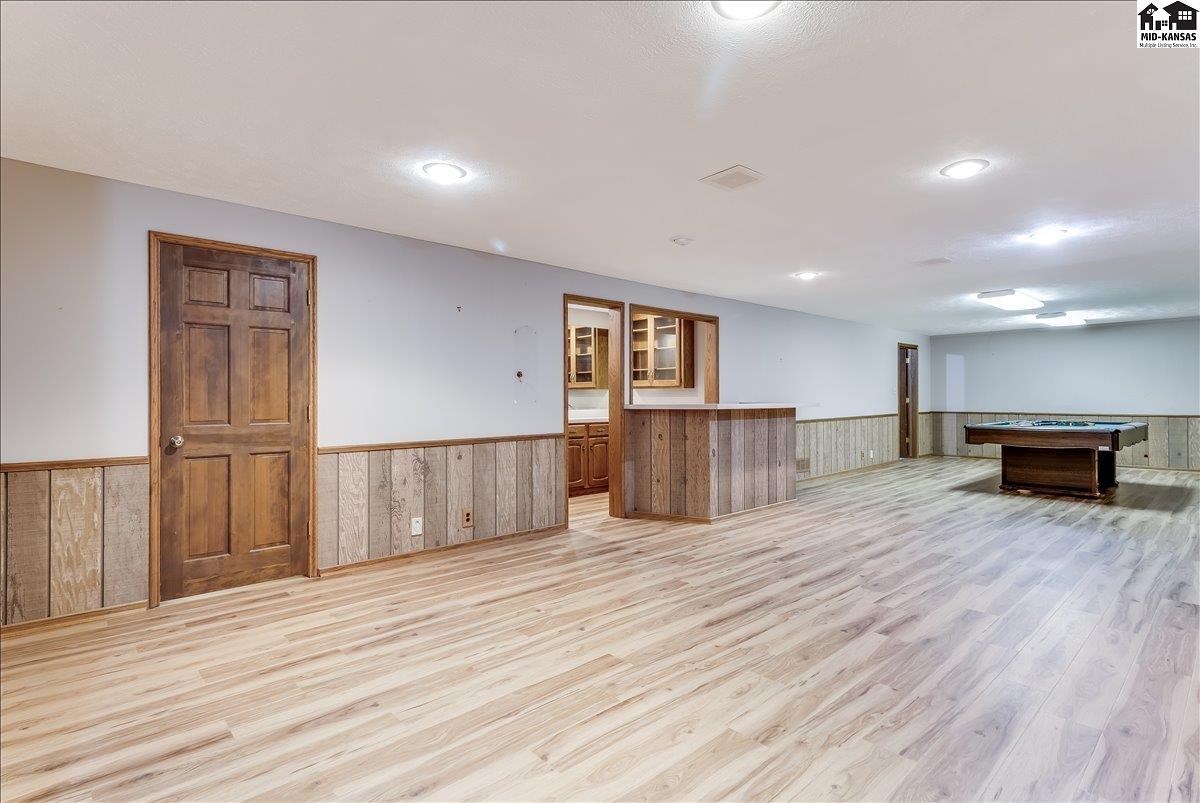 815 Bannock Burn Road Hutchinson KS 67502