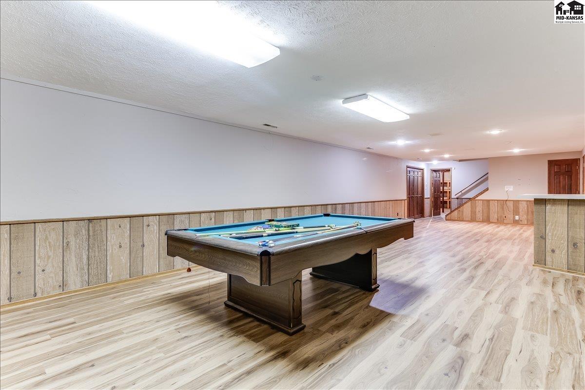 815 Bannock Burn Road Hutchinson KS 67502