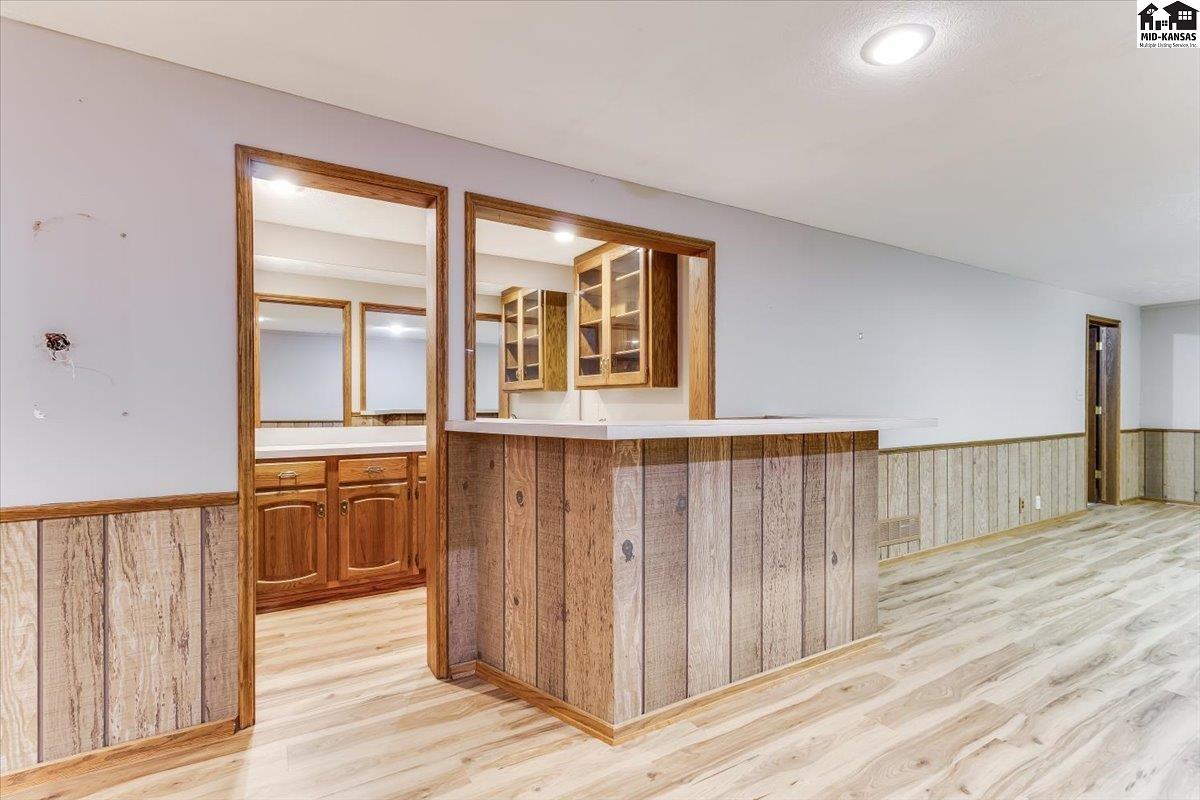 815 Bannock Burn Road Hutchinson KS 67502