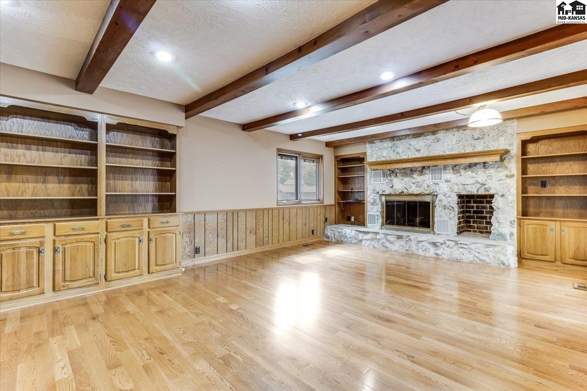 815 Bannock Burn Road Hutchinson KS 67502