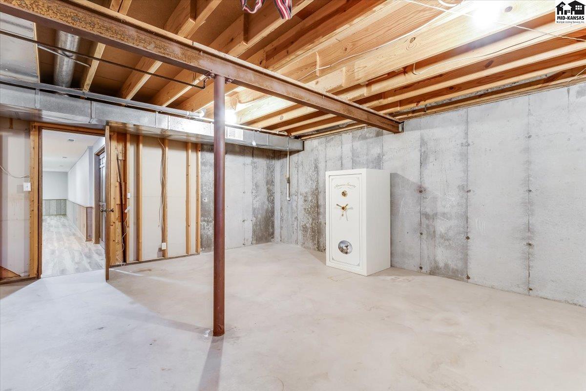 815 Bannock Burn Road Hutchinson KS 67502