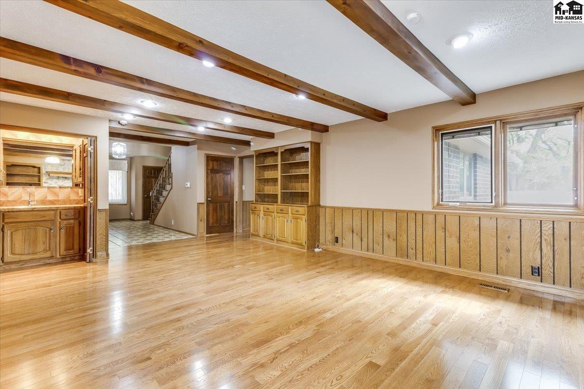 815 Bannock Burn Road Hutchinson KS 67502