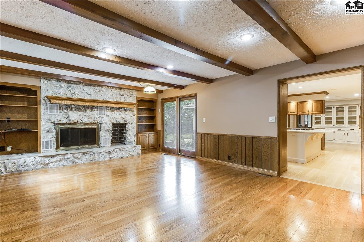 815 Bannock Burn Road Hutchinson KS 67502