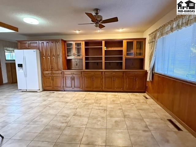 3102 Princeton Drive Hutchinson KS 67502