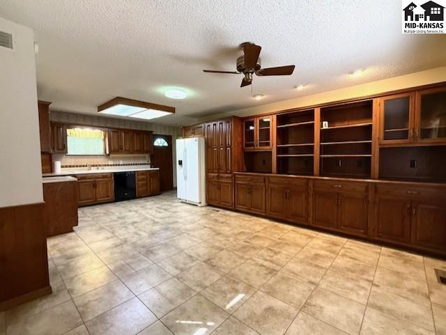 3102 Princeton Drive Hutchinson KS 67502