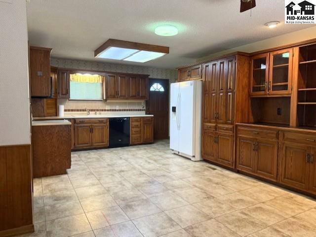3102 Princeton Drive Hutchinson KS 67502