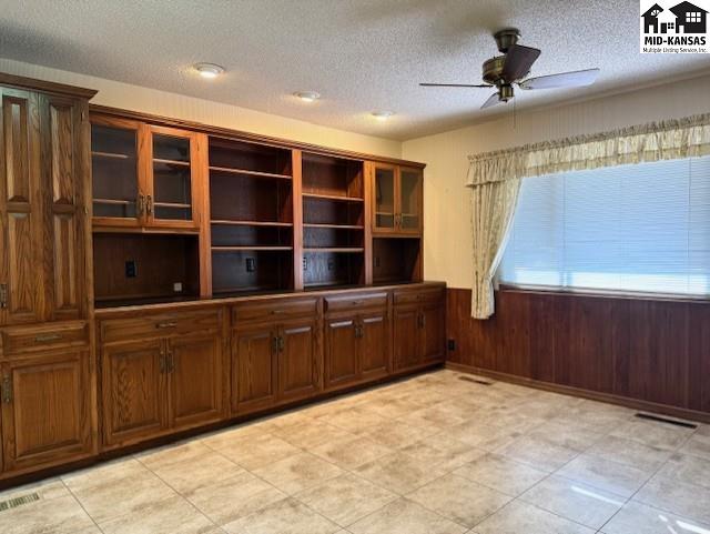 3102 Princeton Drive Hutchinson KS 67502