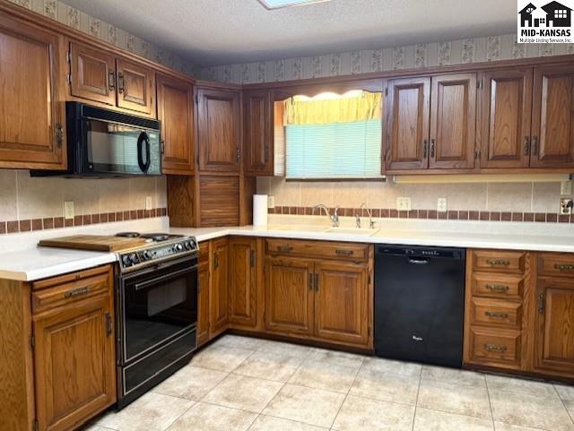 3102 Princeton Drive Hutchinson KS 67502