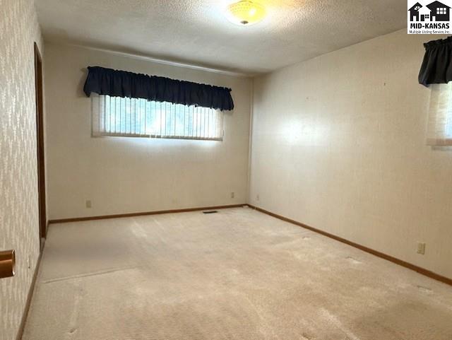 3102 Princeton Drive Hutchinson KS 67502