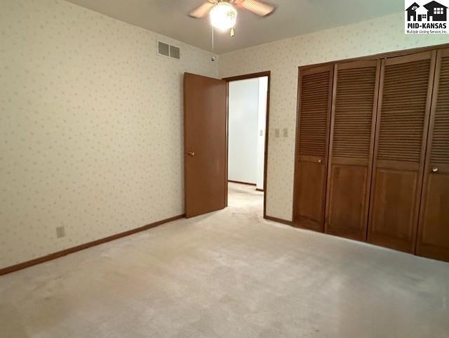 3102 Princeton Drive Hutchinson KS 67502