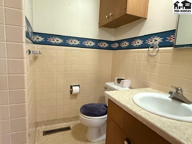 3102 Princeton Drive Hutchinson KS 67502