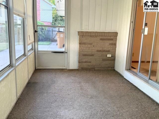 3102 Princeton Drive Hutchinson KS 67502