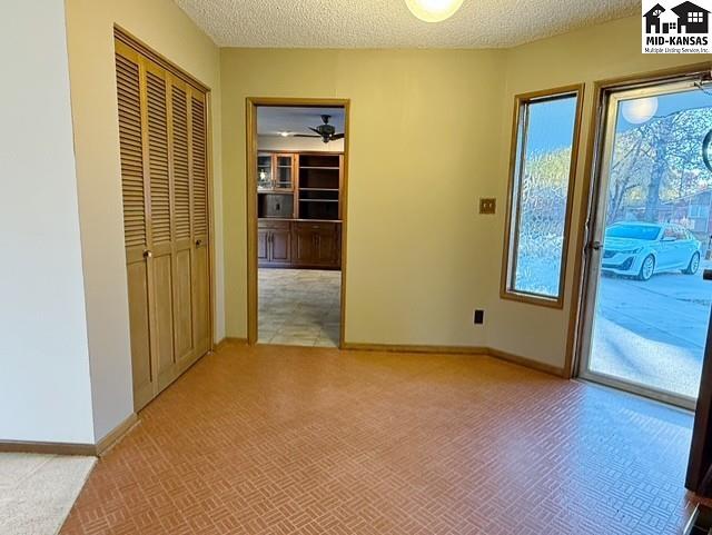 3102 Princeton Drive Hutchinson KS 67502