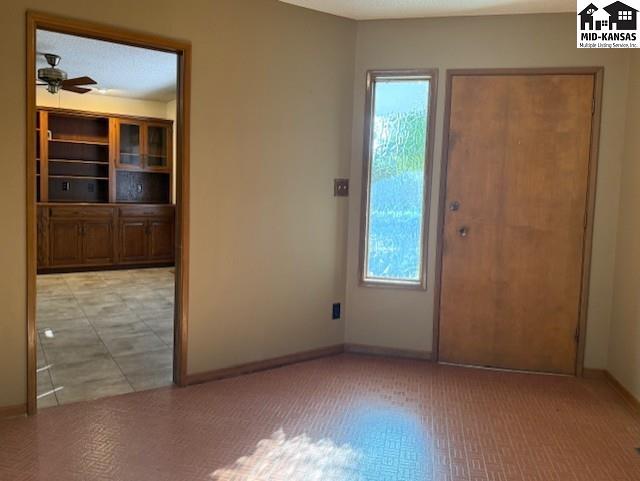 3102 Princeton Drive Hutchinson KS 67502