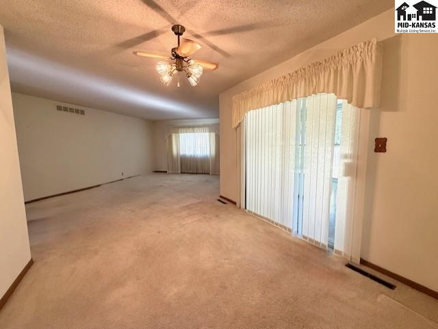 3102 Princeton Drive Hutchinson KS 67502