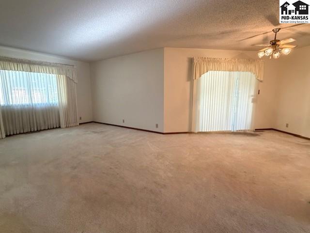 3102 Princeton Drive Hutchinson KS 67502