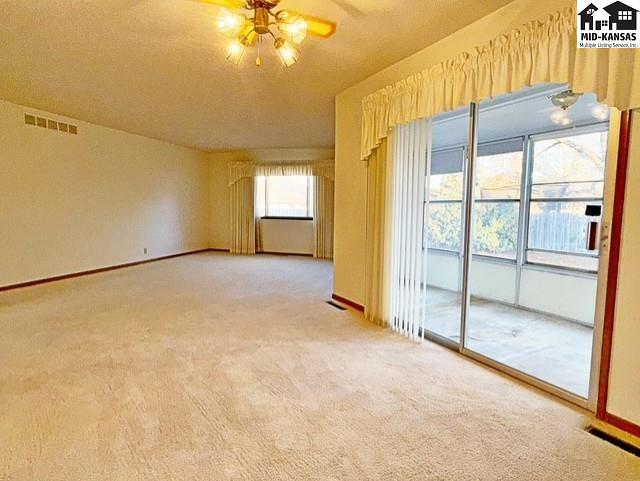 3102 Princeton Drive Hutchinson KS 67502