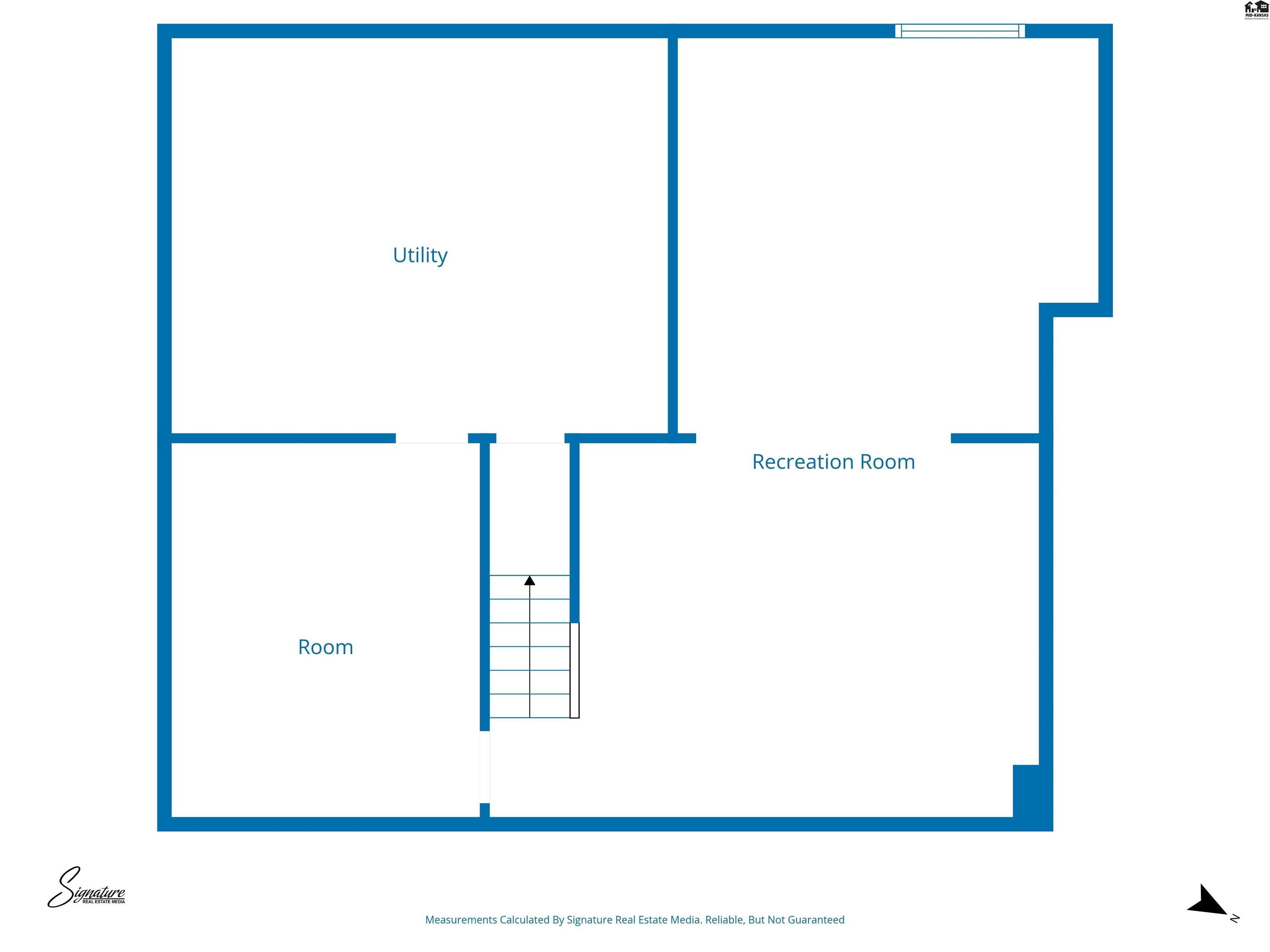1005 Dundee Court Hutchinson KS 67502