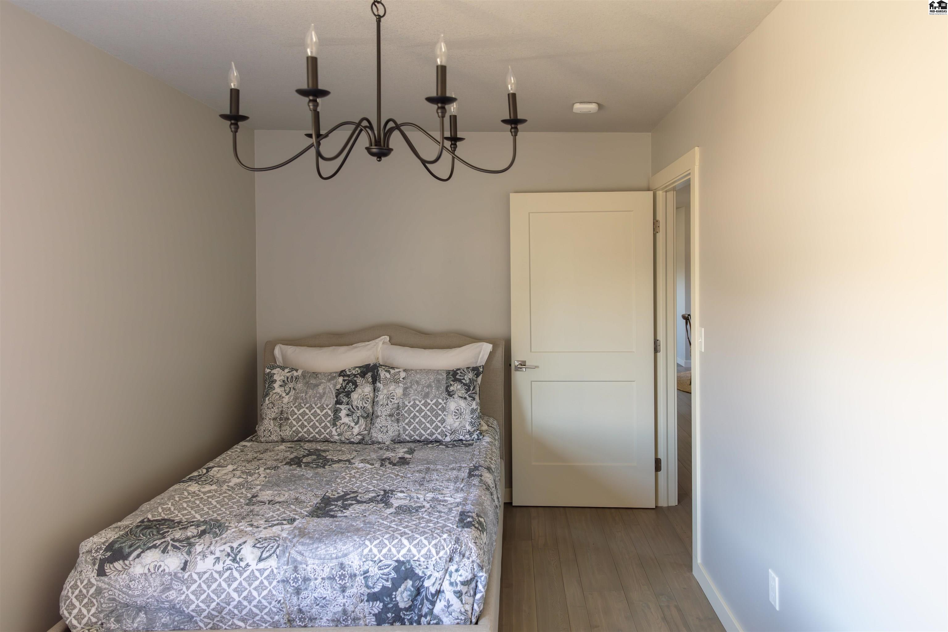 121 E 11th Street Harper KS 67058