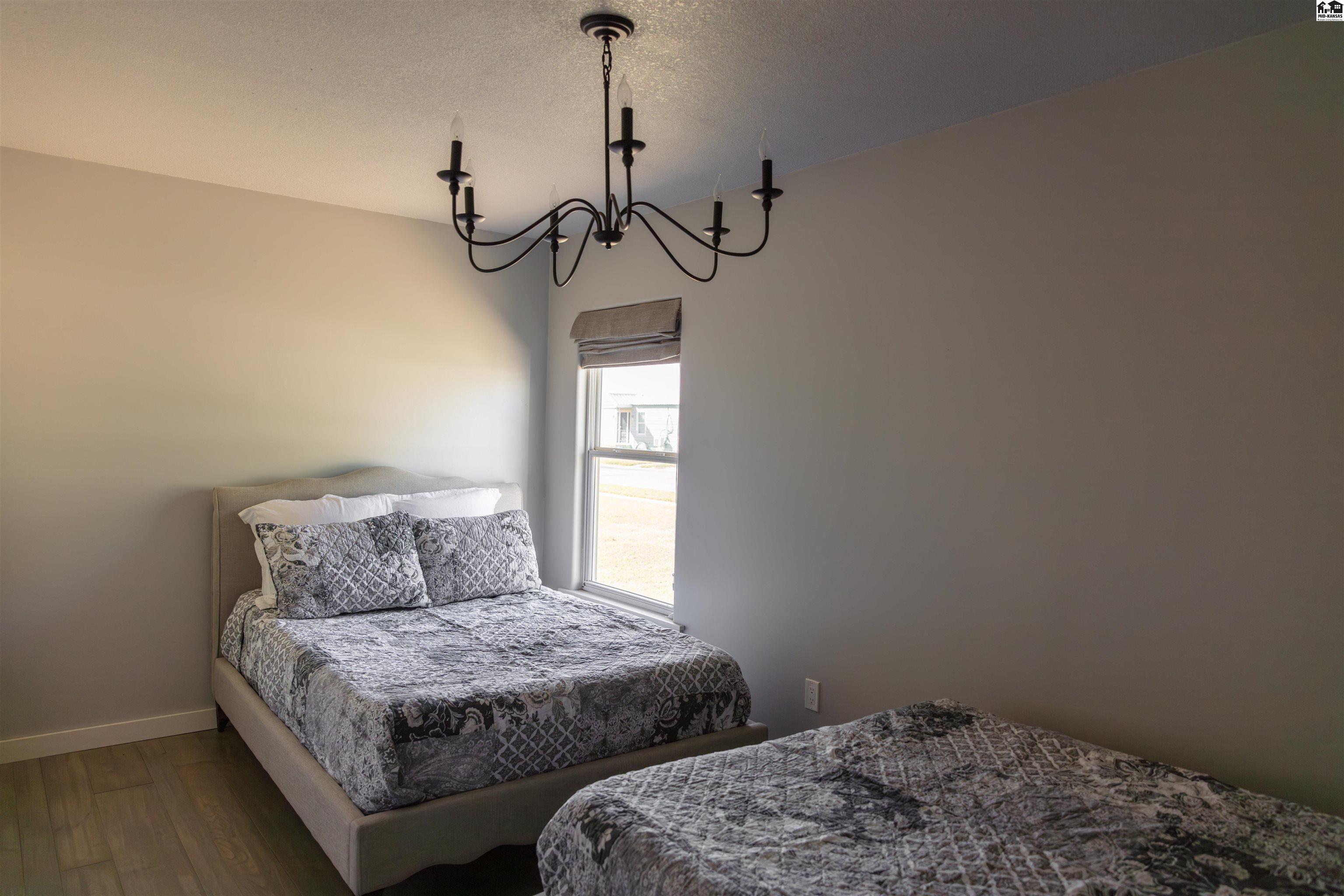 121 E 11th Street Harper KS 67058
