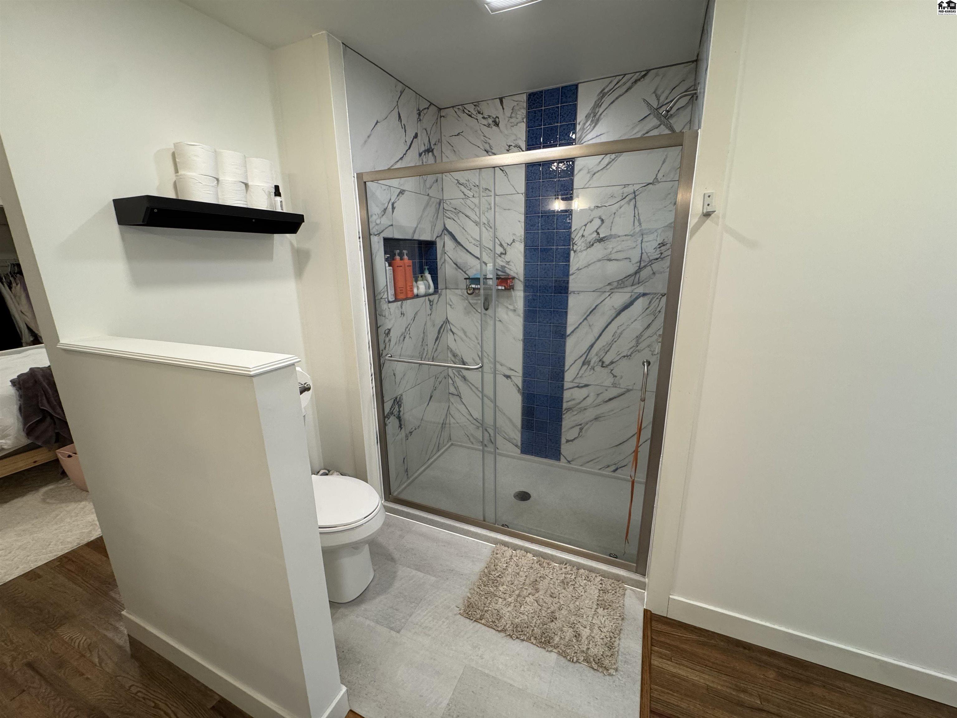 1106 Glendale Road Mcpherson KS 67460
