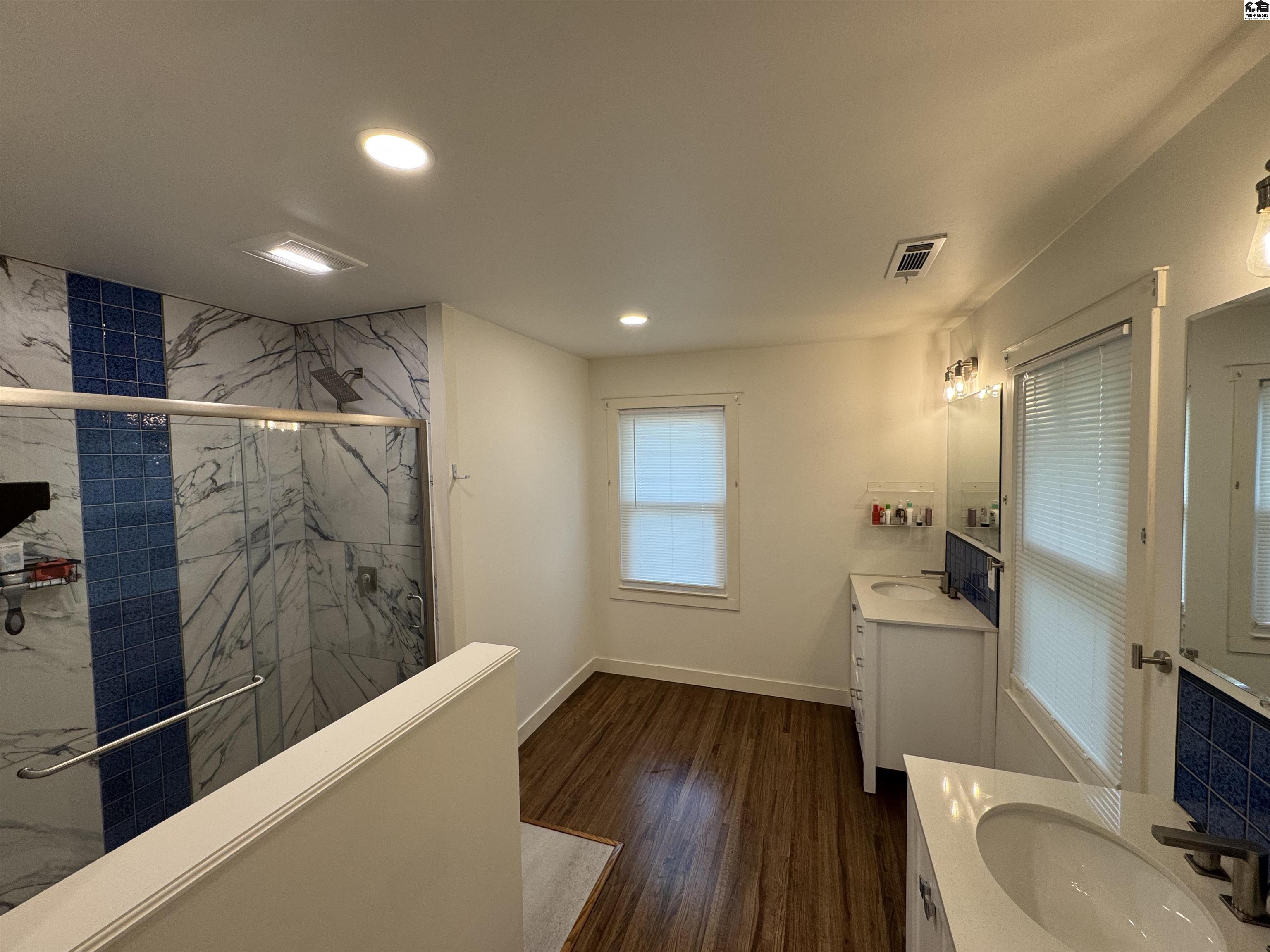 1106 Glendale Road Mcpherson KS 67460