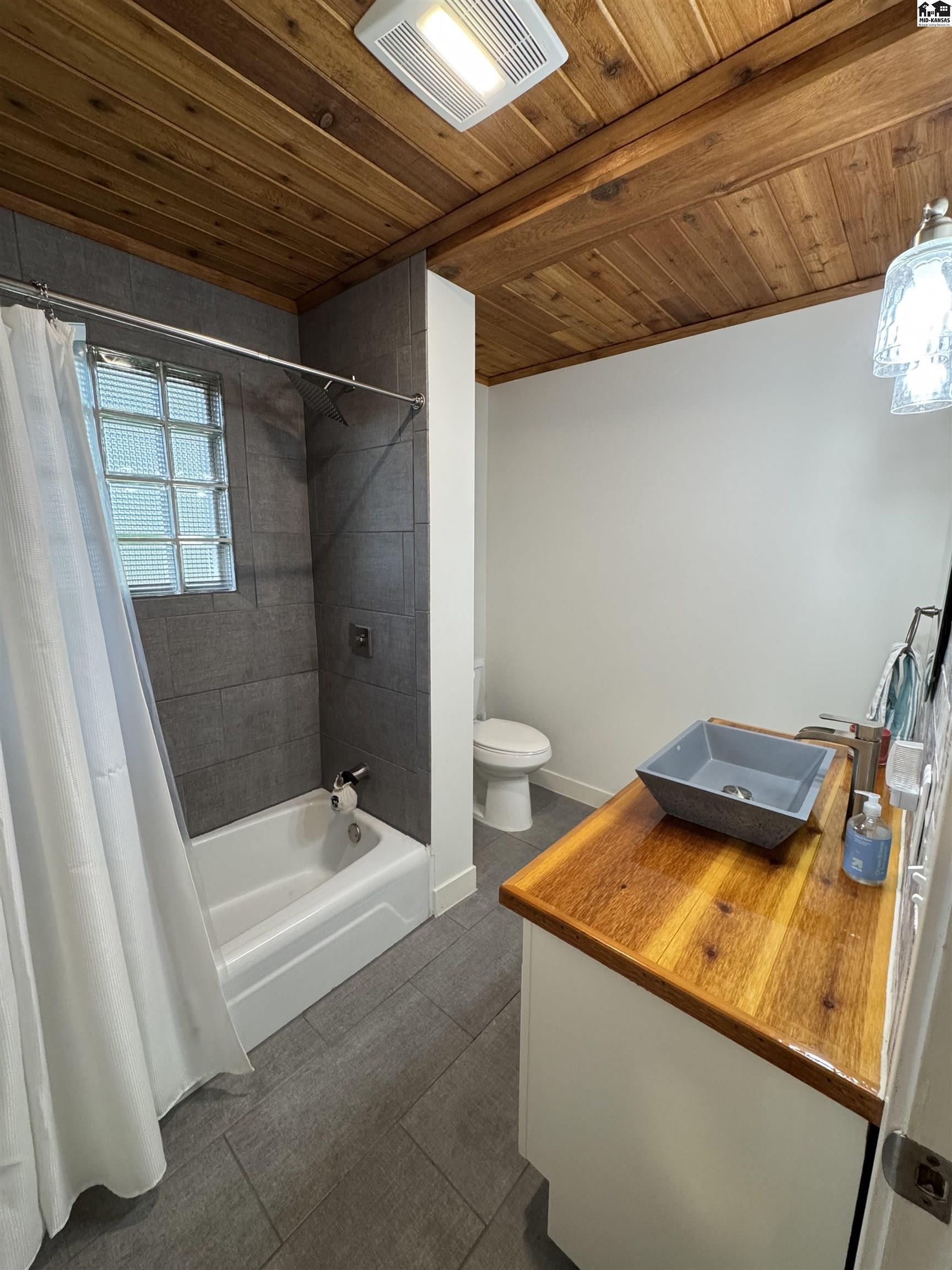 1106 Glendale Road Mcpherson KS 67460