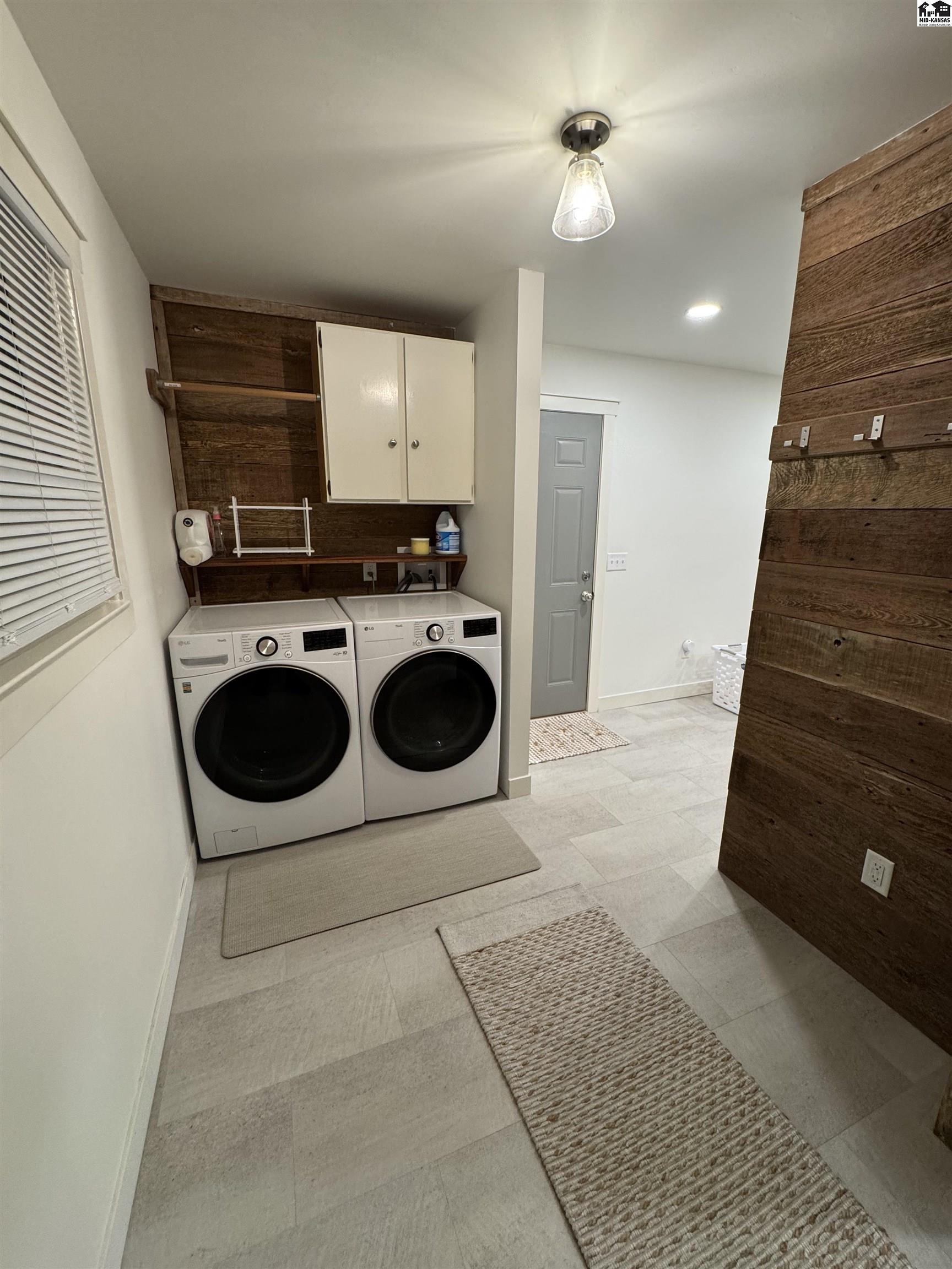 1106 Glendale Road Mcpherson KS 67460