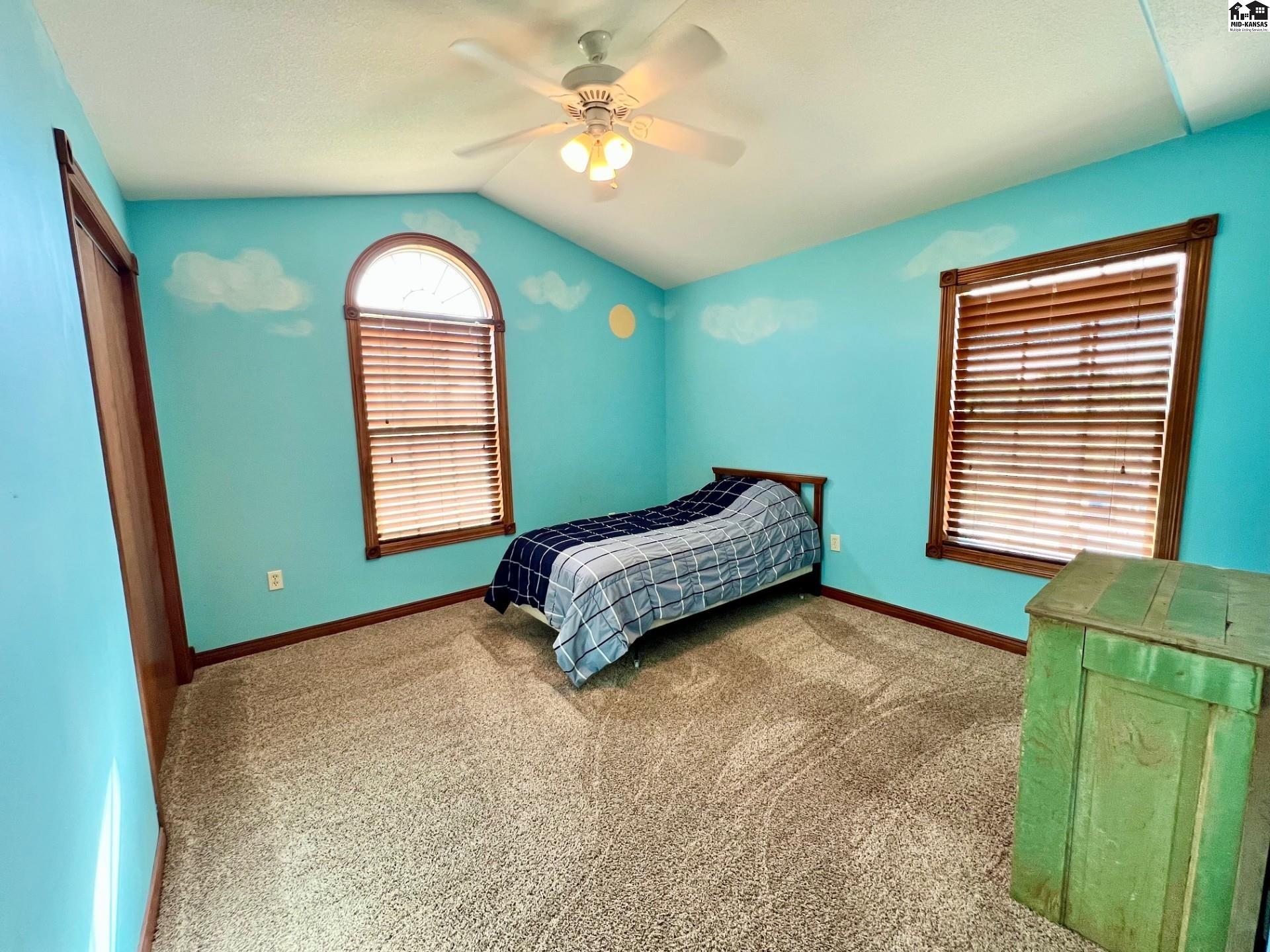 710 E Rolling Dunes Road Hutchinson KS 67502